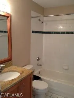 6448 Huntington Lakes Cir # 202, Naples, Florida 34119