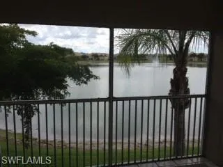 6448 Huntington Lakes Cir # 202, Naples, Florida 34119