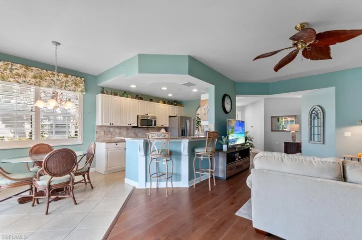 3045 Driftwood Way # 3707, Naples Fl 34109