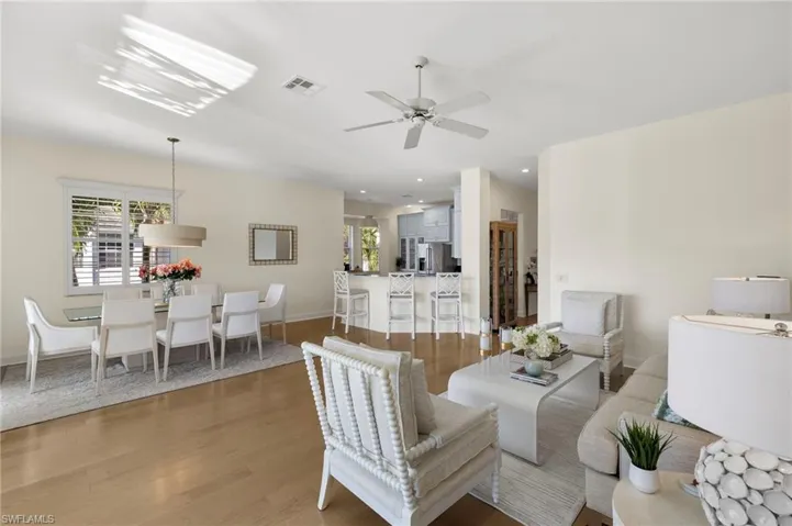 5065  YACHT HARBOR  DR, Naples, FL 34112