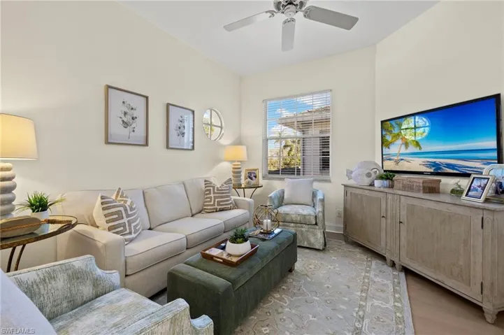 5065  YACHT HARBOR  DR, Naples, FL 34112