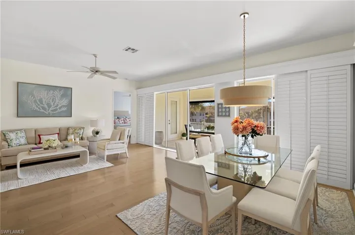 5065  YACHT HARBOR  DR, Naples, FL 34112