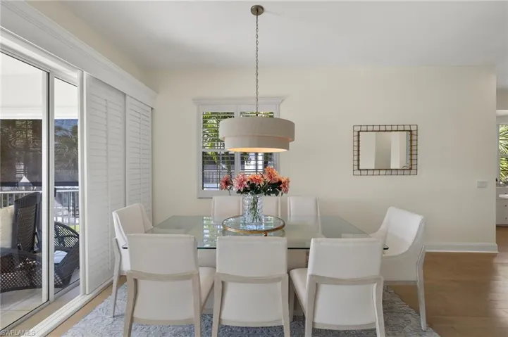 5065  YACHT HARBOR  DR, Naples, FL 34112