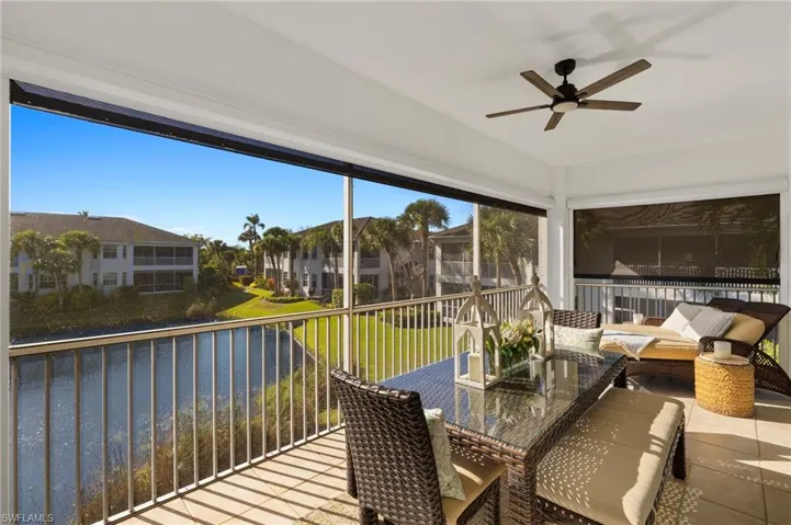 5065  YACHT HARBOR  DR, Naples, FL 34112