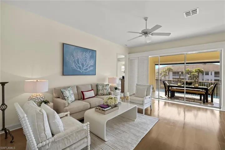 5065  YACHT HARBOR  DR, Naples, FL 34112