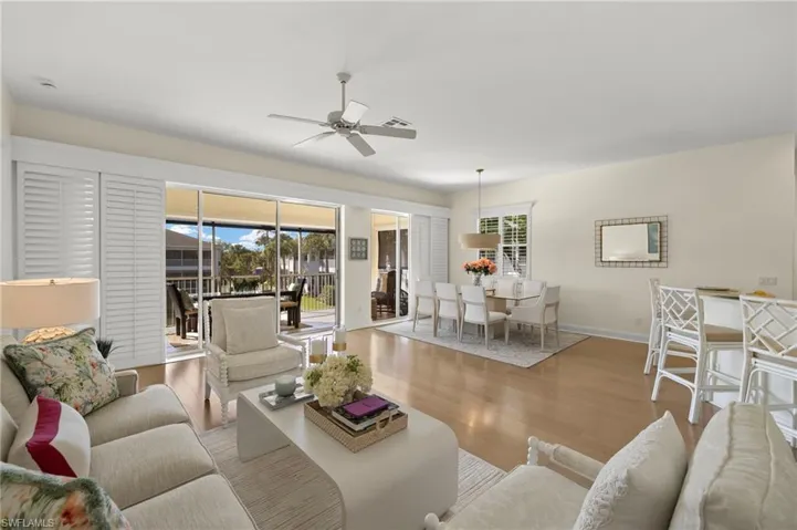 5065  YACHT HARBOR  DR, Naples, FL 34112