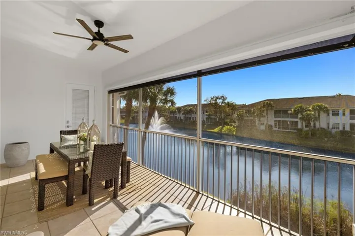 5065  YACHT HARBOR  DR, Naples, FL 34112