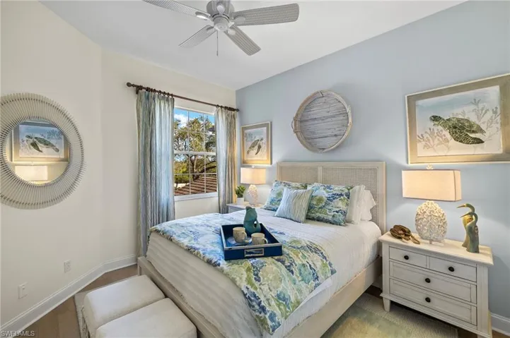 5065  YACHT HARBOR  DR, Naples, FL 34112