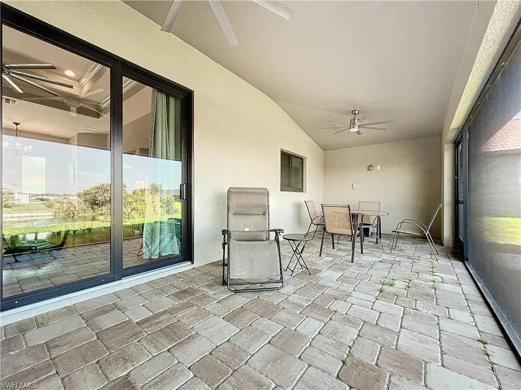 646 5th PL, Cape Coral, FL 33909,224081540