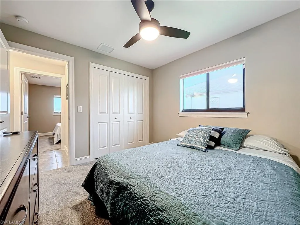 646 5th PL, Cape Coral, FL 33909,224081540