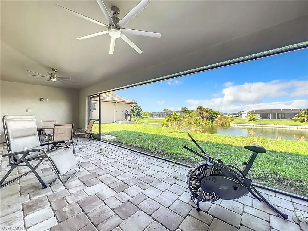 646 5th PL, Cape Coral, FL 33909,224081540