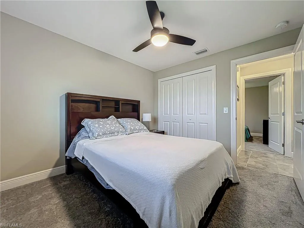 646 5th PL, Cape Coral, FL 33909,224081540
