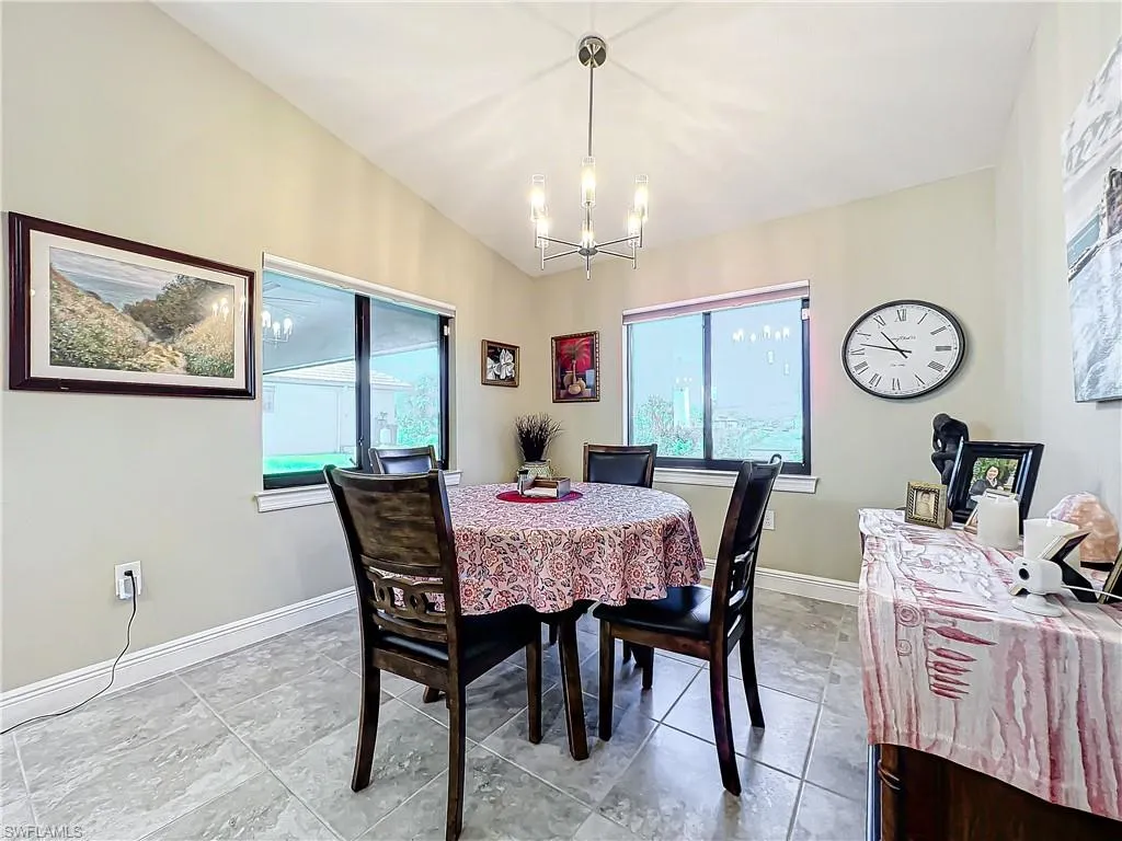 646 5th PL, Cape Coral, FL 33909,224081540