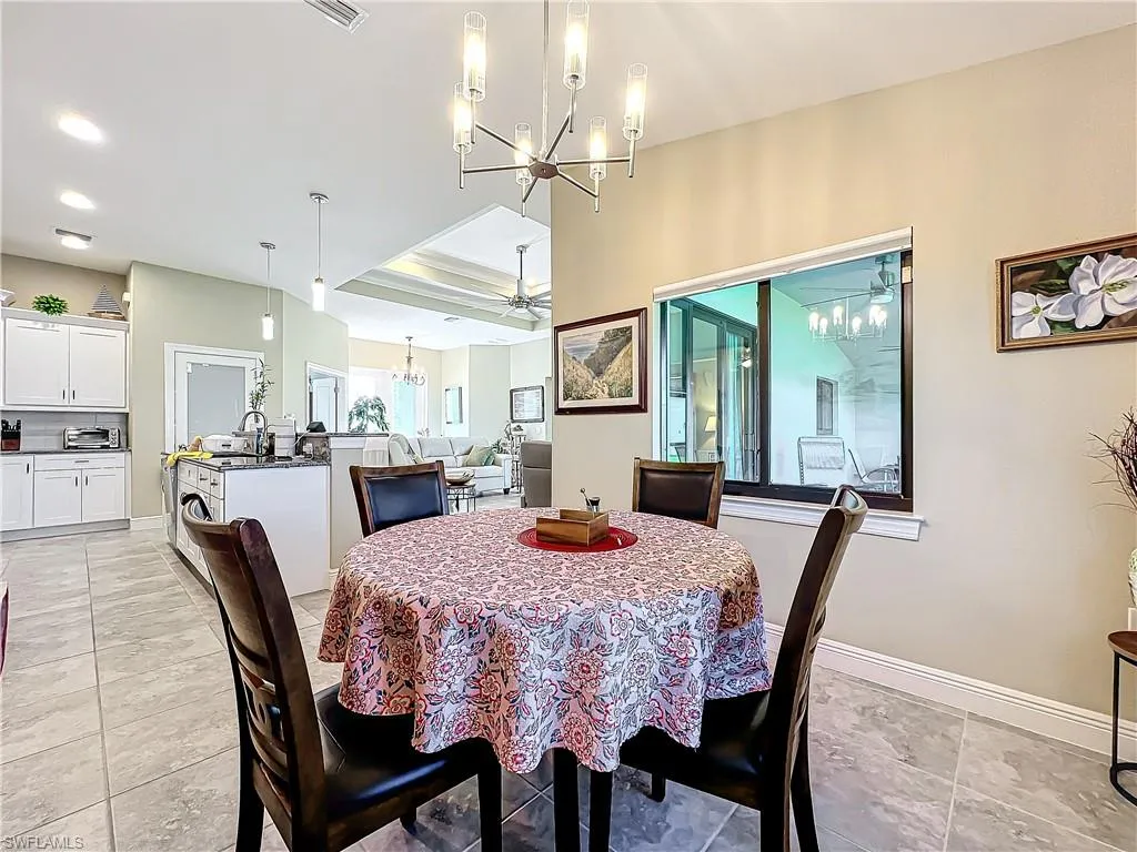 646 5th PL, Cape Coral, FL 33909,224081540