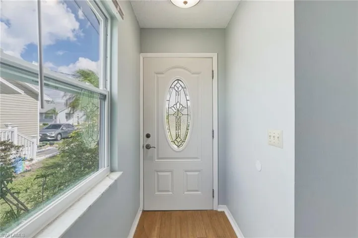 14431 Worthwhile Rd, Port Charlotte, Florida 33953