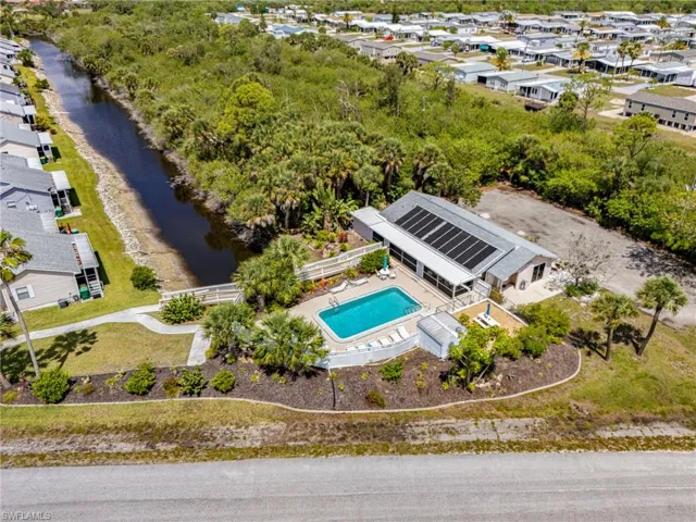 14431 Worthwhile Rd, Port Charlotte, Florida 33953