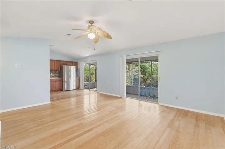 14431 Worthwhile Rd, Port Charlotte, Florida 33953