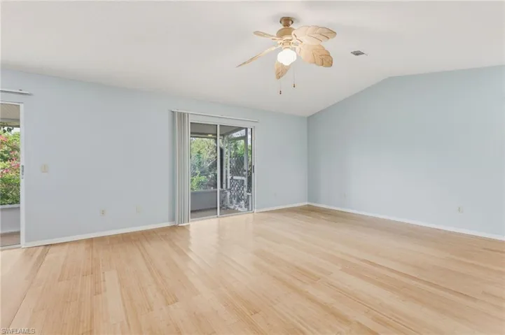 14431 Worthwhile Rd, Port Charlotte, Florida 33953