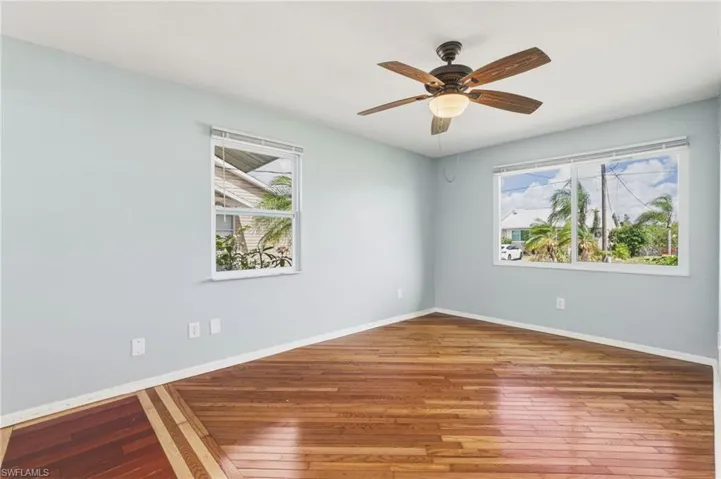 14431 Worthwhile Rd, Port Charlotte, Florida 33953