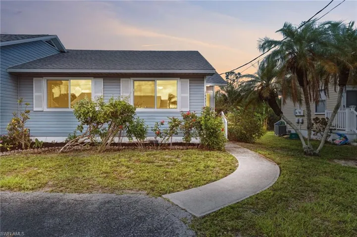 14431 Worthwhile Rd, Port Charlotte, Florida 33953