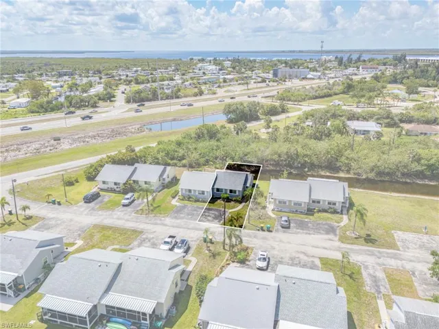14431 Worthwhile Rd, Port Charlotte, Florida 33953