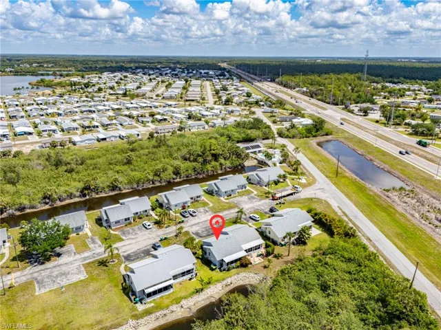 14431 Worthwhile Rd, Port Charlotte, Florida 33953