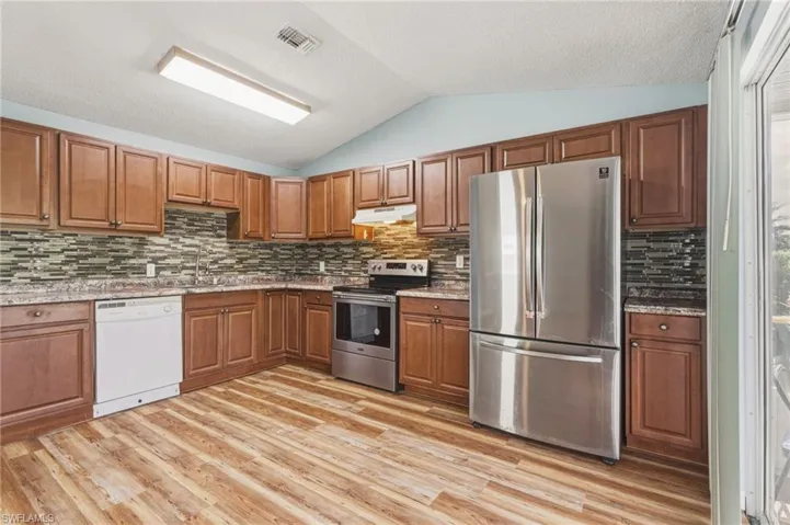 14431 Worthwhile Rd, Port Charlotte, Florida 33953