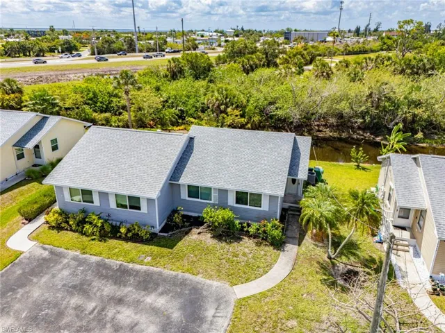 14431 Worthwhile Rd, Port Charlotte, Florida 33953