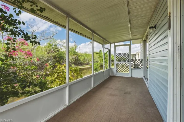 14431 Worthwhile Rd, Port Charlotte, Florida 33953