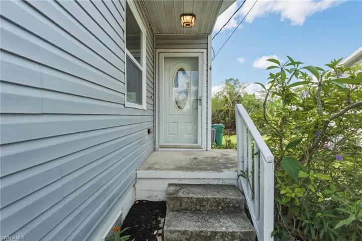 14431 Worthwhile Rd, Port Charlotte, Florida 33953