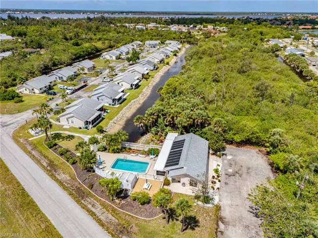 14431 Worthwhile Rd, Port Charlotte, Florida 33953