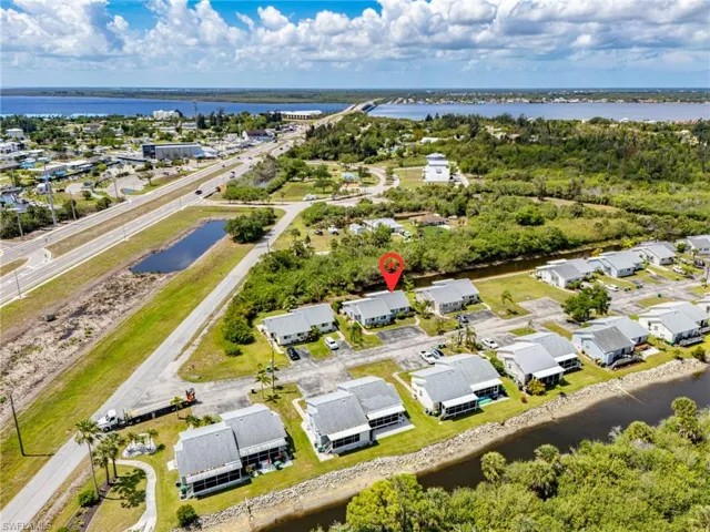 14431 Worthwhile Rd, Port Charlotte, Florida 33953
