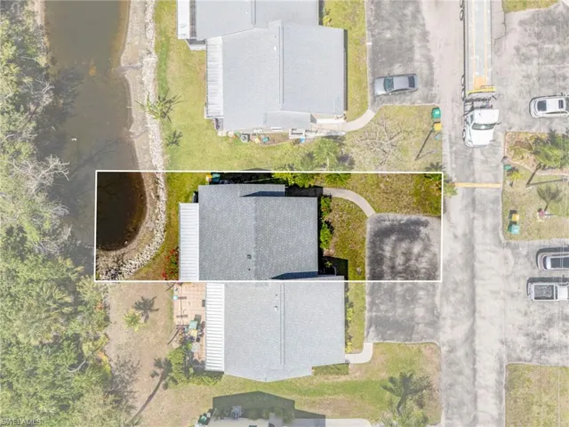 14431 Worthwhile Rd, Port Charlotte, Florida 33953