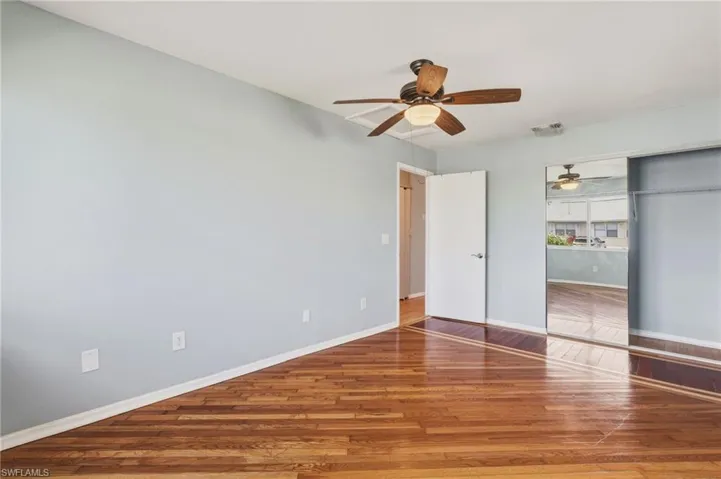 14431 Worthwhile Rd, Port Charlotte, Florida 33953