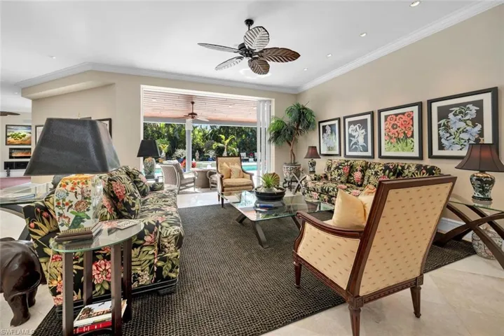 173 Edgemere Way S, Naples Fl 34105