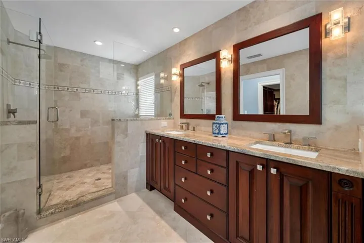 173 Edgemere Way S, Naples Fl 34105