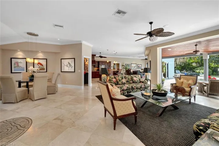173 Edgemere Way S, Naples Fl 34105
