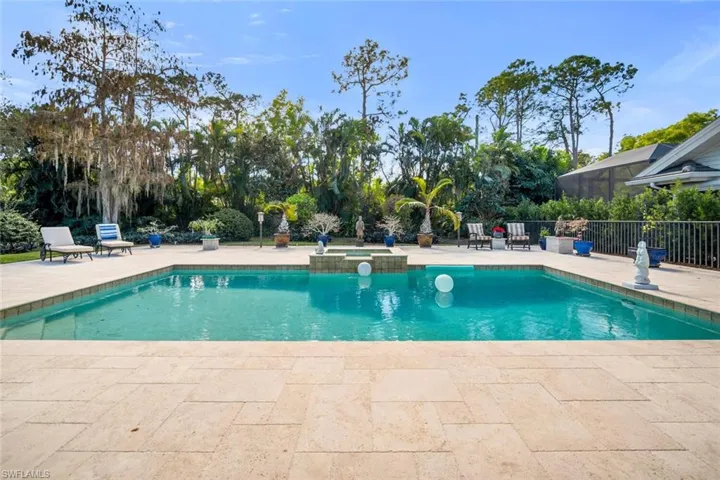 173 Edgemere Way S, Naples Fl 34105