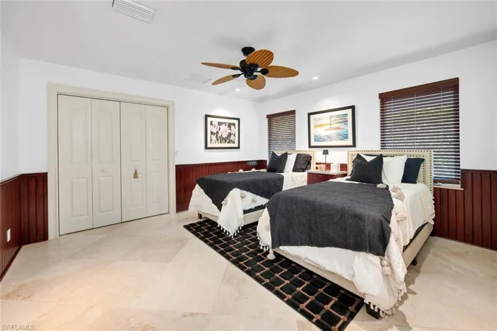 173 Edgemere Way S, Naples Fl 34105