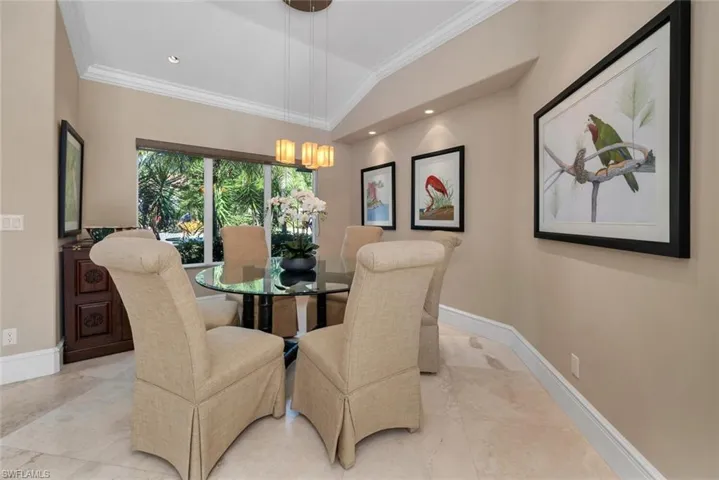 173 Edgemere Way S, Naples Fl 34105