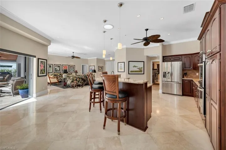 173 Edgemere Way S, Naples Fl 34105