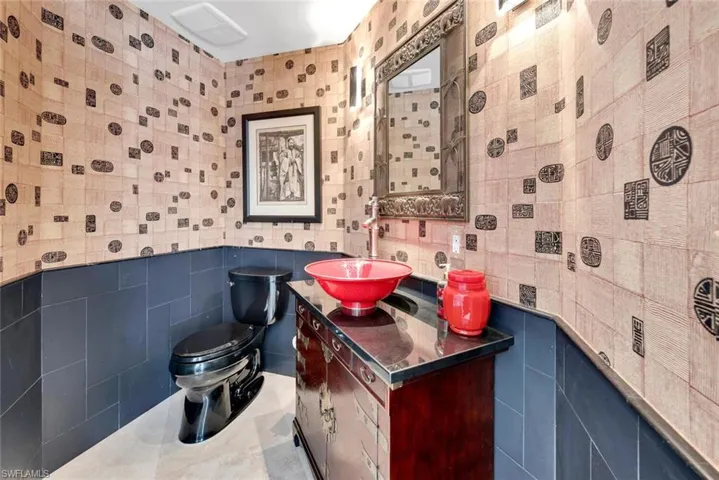 173 Edgemere Way S, Naples Fl 34105