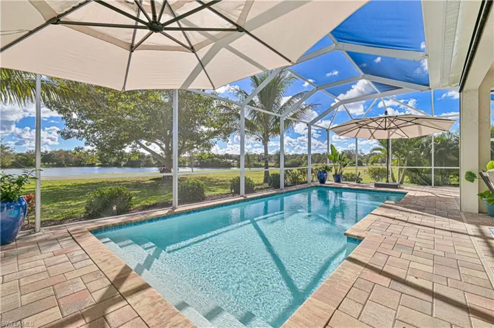 2070  Hickeys Creekside  DR, Alva, FL 33920
