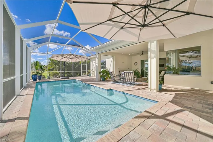 2070  Hickeys Creekside  DR, Alva, FL 33920