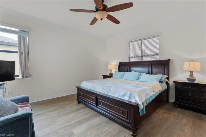 14378 Vindel Cir, Fort Myers, Florida 33905