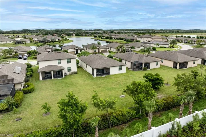 14378 Vindel Cir, Fort Myers, Florida 33905