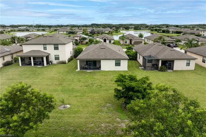 14378 Vindel Cir, Fort Myers, Florida 33905