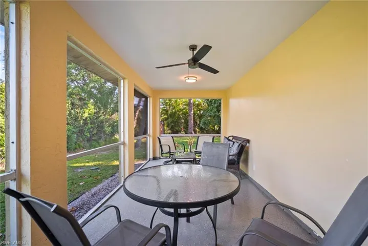 788  102nd N AVE, Naples, FL 34108