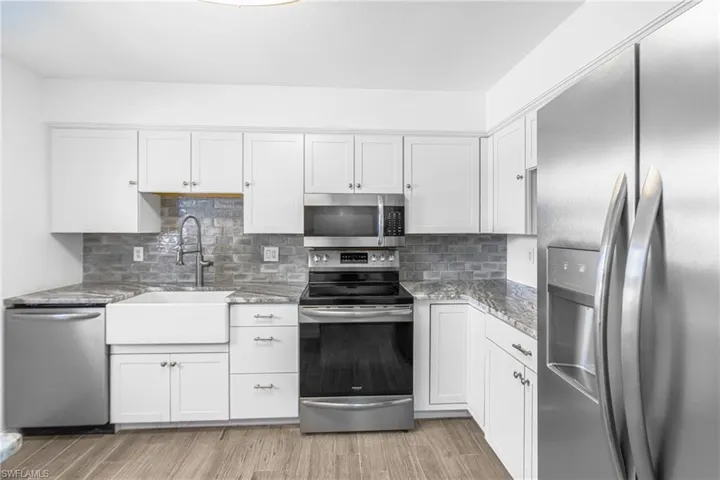 1348 Myerlee Gardens Ave, Fort Myers, Florida 33919