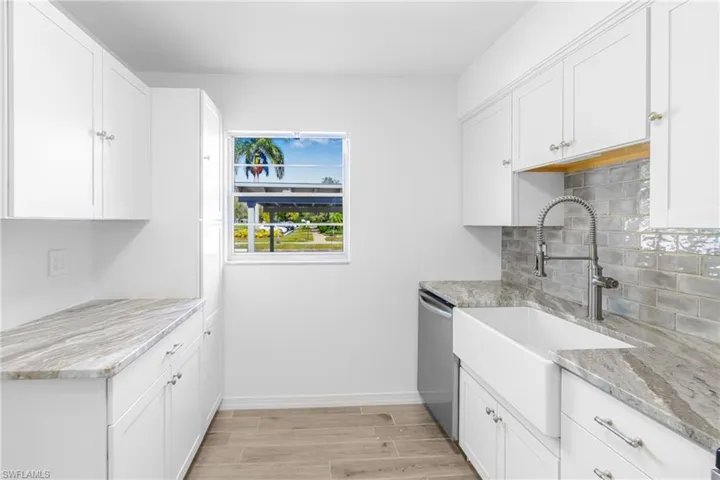 1348 Myerlee Gardens Ave, Fort Myers, Florida 33919